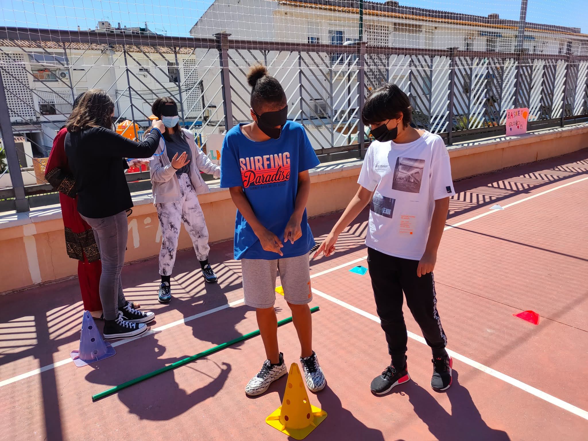 WhatsApp Image 2021 05 12 at 16.04.49 (1)